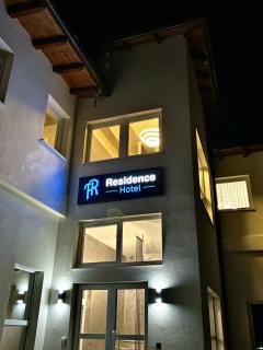 Hotel Residence Travnik - Travnik - 3