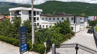 Hotel Residence Travnik - Travnik - 9