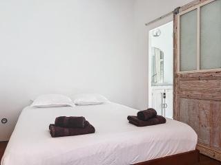 Loft au cœur de Marseille - Spacieux & Unique - Les Frères de la Loc' - Marsiglia - 5