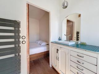 Loft au cœur de Marseille - Spacieux & Unique - Les Frères de la Loc' - Marsiglia - 2