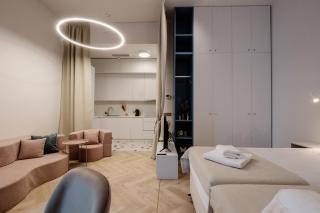 Boulevard Boutique B&B - 1