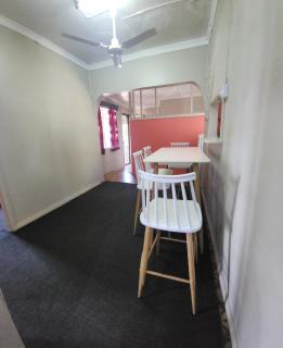 2 Bedroom Centrally Located Apartment - 3