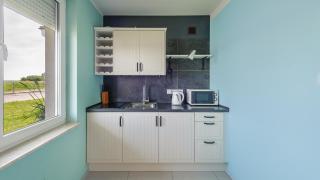 Niska, Sun & Snow - 5