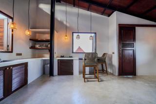 Alchemy Studio Ubud - Ubud - 4