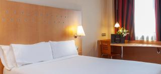 Hotel SB Express Madrid Norte - 7