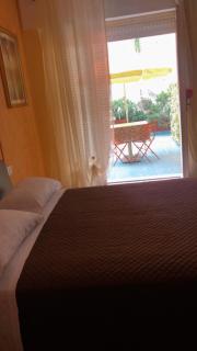 Affittacamere Selene - Sanremo - 7