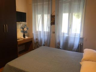 Affittacamere Selene - Sanremo - 7