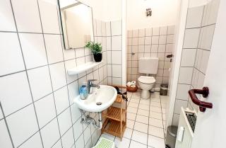 MaBu Homes - Mitten in Nienburg - Nienburg - 2
