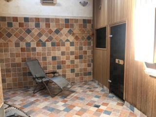 Villa Hotel - Debrecen - 5