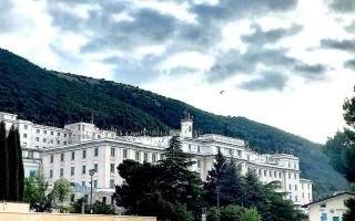 PROF OLIVETO ANTICo - 0