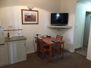 Criterion Hotel-Motel Rockhampton - Rockhampton - 9