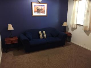 Criterion Hotel-Motel Rockhampton - Rockhampton - 7
