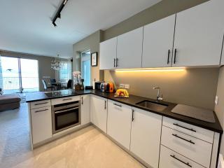 Vela Blu Apartments - Peschiera del Garda - 8
