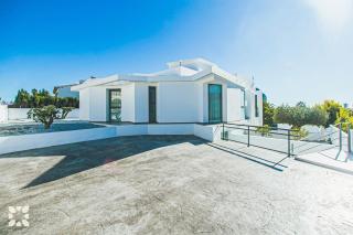 Villa Dunamoon by Abahana Villas - Casas de Torrat - 2