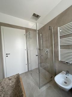 Vela Blu Apartments - Peschiera del Garda - 5