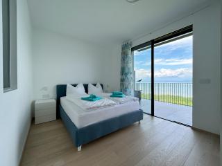 Vela Blu Apartments - Peschiera del Garda - 3