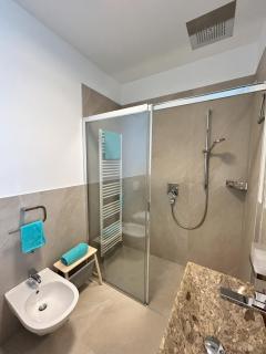 Vela Blu Apartments - Peschiera del Garda - 1
