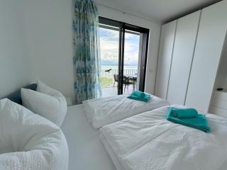 Vela Blu Apartments - Peschiera del Garda - 2