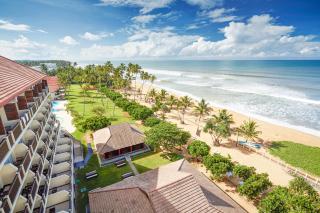 Turyaa Kalutara - Kalutara - 0