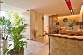 Relax in Style Boutique hotel - Braşov - 5