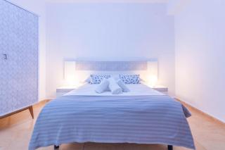 Apartamento Secreto de la Magdalena - Córdoba - 8