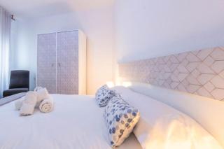 Apartamento Secreto de la Magdalena - Córdoba - 2