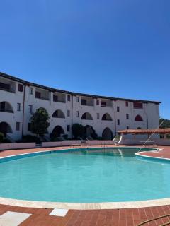 Casa Sandra - Cala Bitta - 7