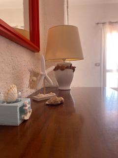 Casa Sandra - Cala Bitta - 6