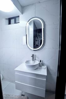 Comfy Home Apart - Appartement meublé Bonapriso - Douala - 3