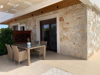 Nikiti Nook - Nikiti - 1