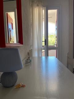 Casa Sandra - Cala Bitta - 5