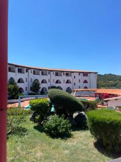 Casa Sandra - Cala Bitta - 3