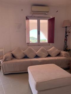 Casa Sandra - Cala Bitta - 2