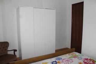 Piso de Eleuterio - Camelle - 1