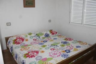 Piso de Eleuterio - Camelle - 2