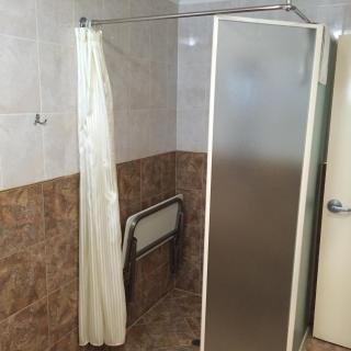 Criterion Hotel-Motel Rockhampton - Rockhampton - 3