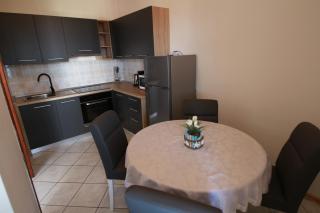 Apartments Kristina - Malinska - 1