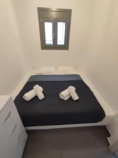 Lilianna Tinos - Città di Tinos - 3