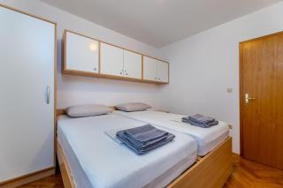 Apartment Lidia - Baška - 7