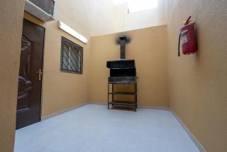 Rawafed resort - 3