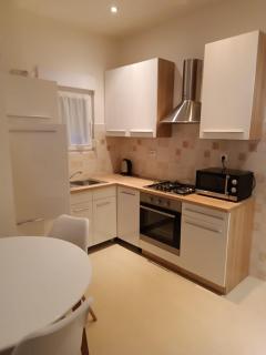 Apartmani Gagula - Vir - 7