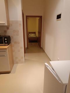 Apartmani Gagula - Vir - 3