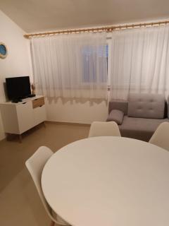 Apartmani Gagula - Vir - 4