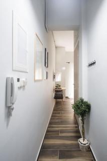 A comfortable small studio nearby Acropolis 5 - Atene - 2