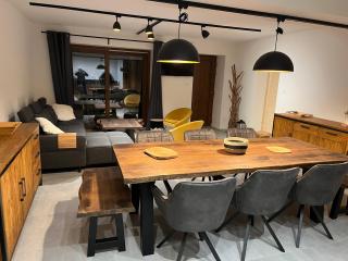 Chalet Alexandre - Saint-Sorlin-dʼArves - 2