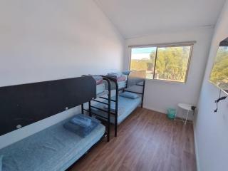 Kalbarri Backpackers Hostel - Kalbarri - 7