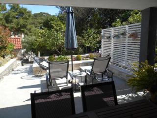 Apartment Marija - Korčula - 9