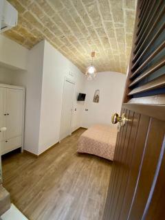 B&B Gallina 18 - Bari - 9