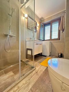 Apartment Skok - 7