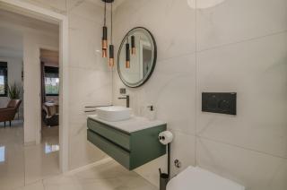 Apartment BP LUX with private pool - 3